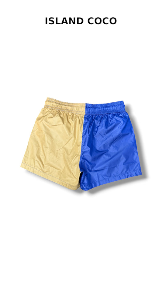 ISLAND COCO LIMITED B/B
