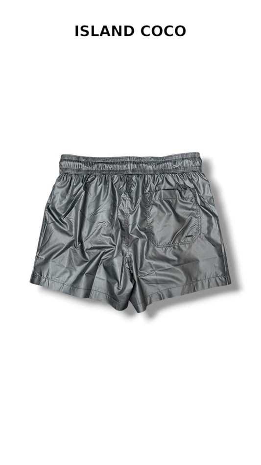 ISLAND COCO NERO