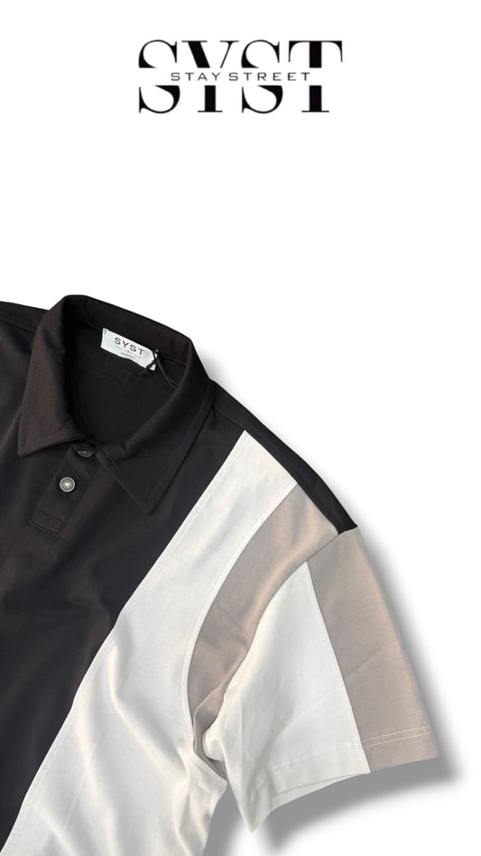 POLO SYST 8002