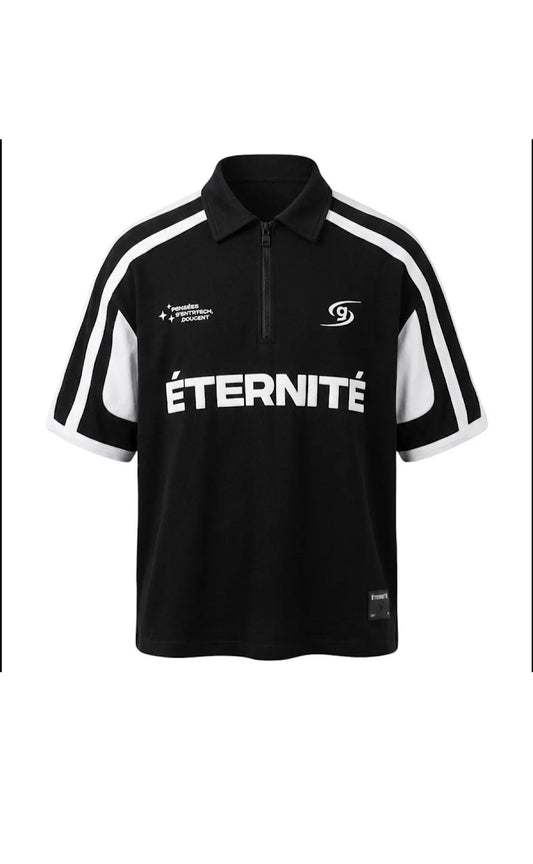 COORDSET ÉTERNITÉ GAVENSEMBLE 710/410