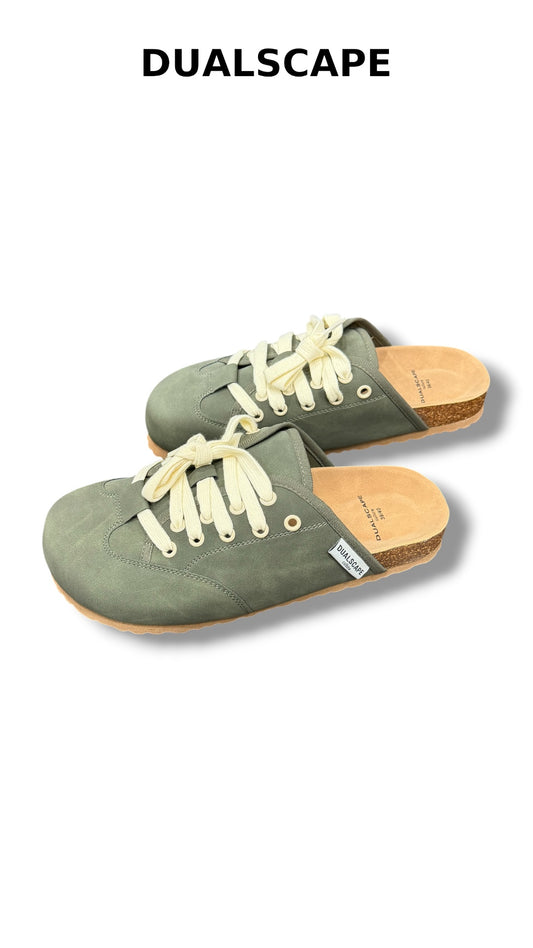 DUALSCAPE SABOT DCP-C09