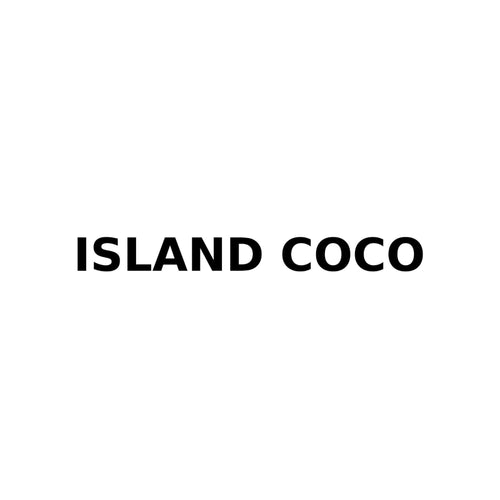 ISLAND COCO