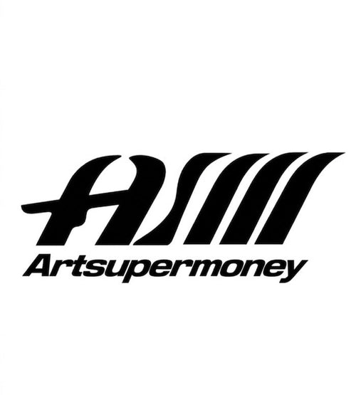ARTSUPERMONEY
