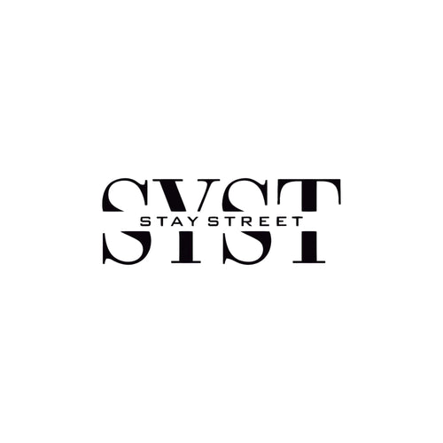 STAY STREET