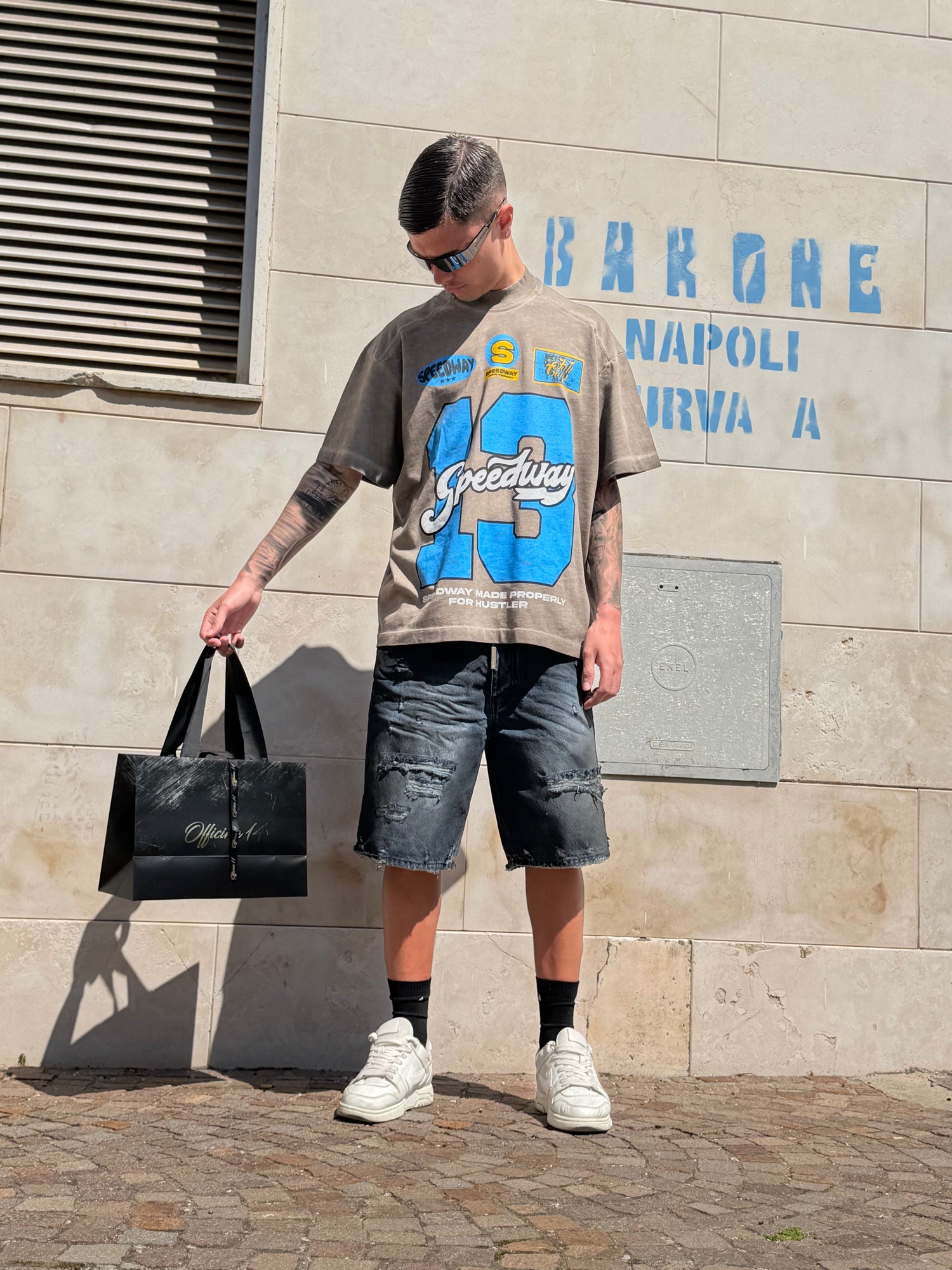 S/S 2026