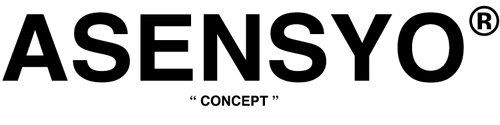 ASENSYO