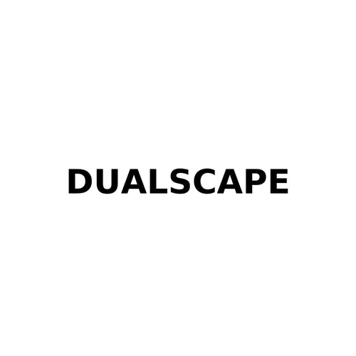 DUALSCAPE