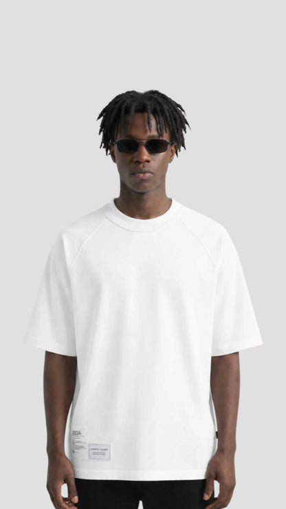 TULUM TEE ASENSYO
