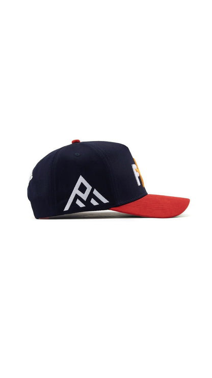 ALL STAR HAT