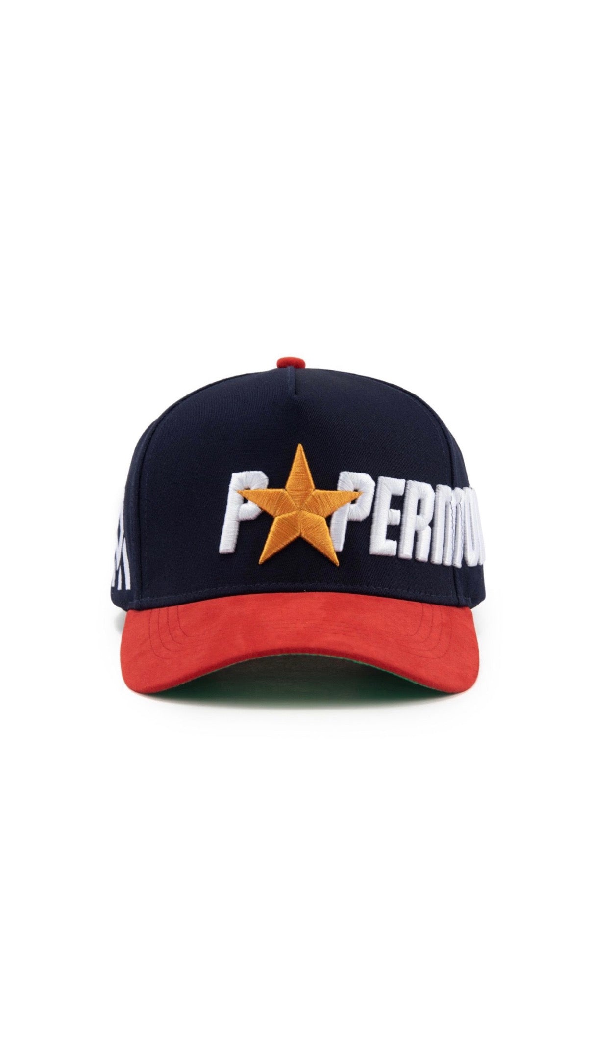 ALL STAR HAT