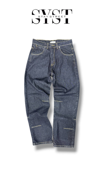 BAGGY PRSVRNC SYST 8002