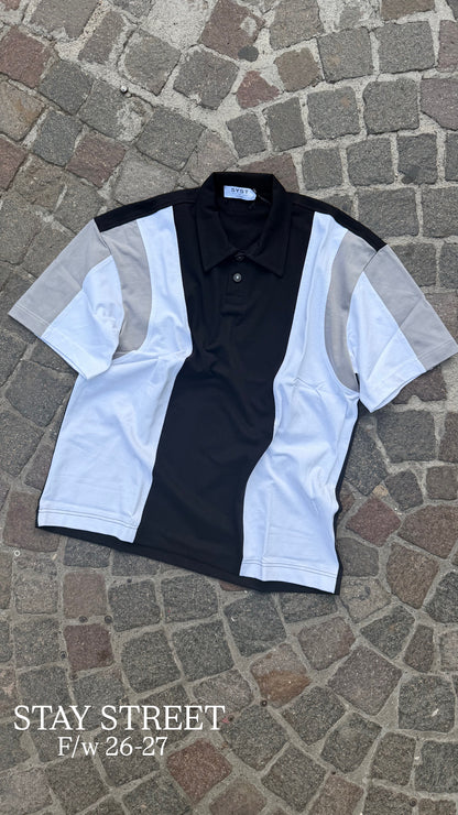 POLO SYST 8002