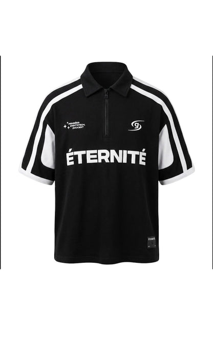 COORDSET ÉTERNITÉ GAVENSEMBLE 710/410