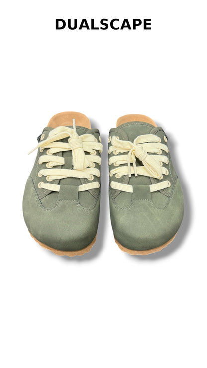 DUALSCAPE SABOT DCP-C09