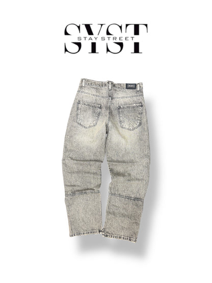 BAGGY SYST J7002