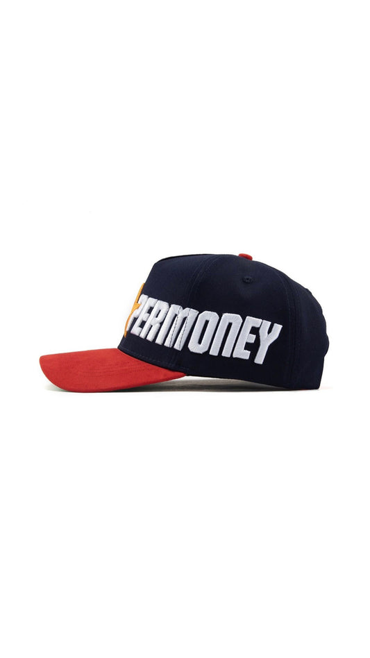 ALL STAR HAT