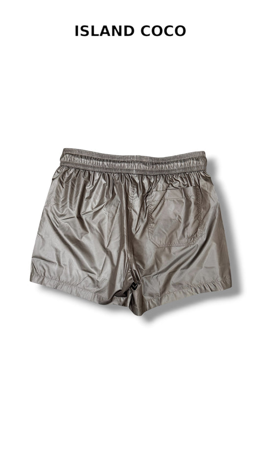 ISLAND COCO MARRONE