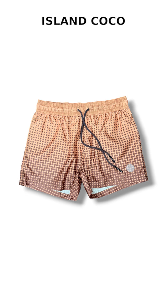 ISLAND COCO POIS CAMEL