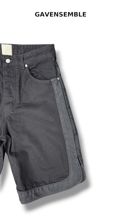 COORDSET BASEBALL GAVENSEMBLE 920/320