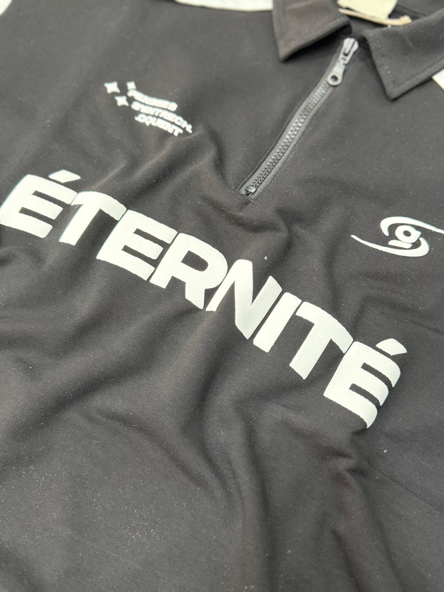 COORDSET ÉTERNITÉ GAVENSEMBLE 710/410