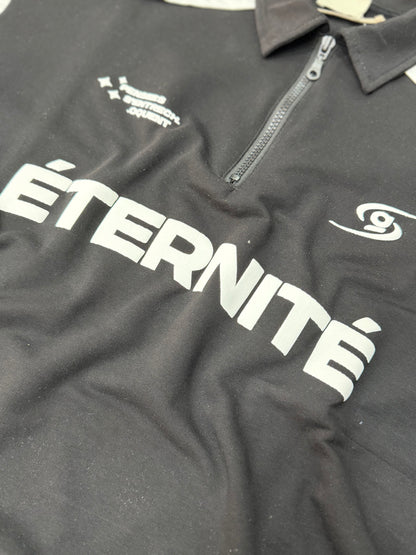 COORDSET ÉTERNITÉ GAVENSEMBLE 710/410
