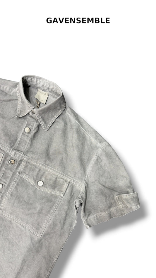 COORDSET ACID WASH GAVENSEMBLE 900/300