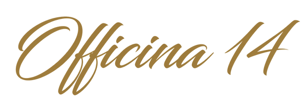 OFFICINA 14